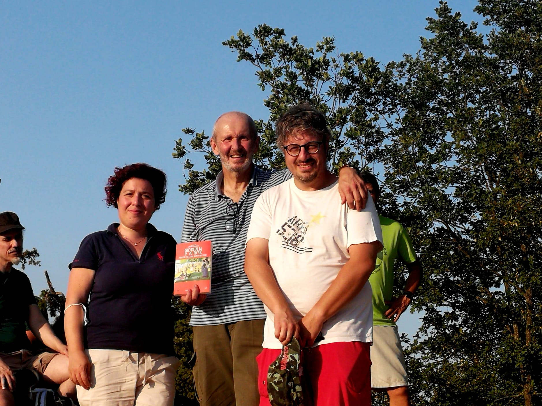 silvia-ceriegi-con-loris-arbati-e-ermanno-pavesi