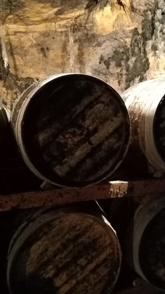 botti-di-affinamento-santa-mustiola-chiusi