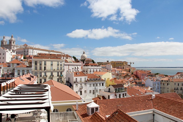 lisboa