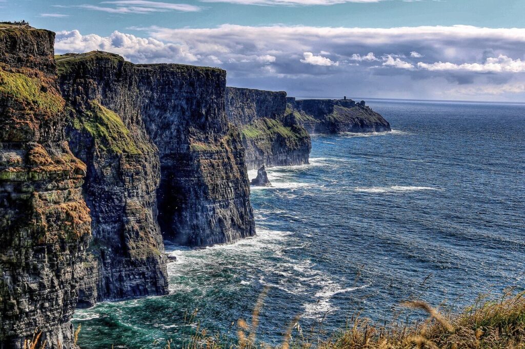 cliff-of-moher-irlanda