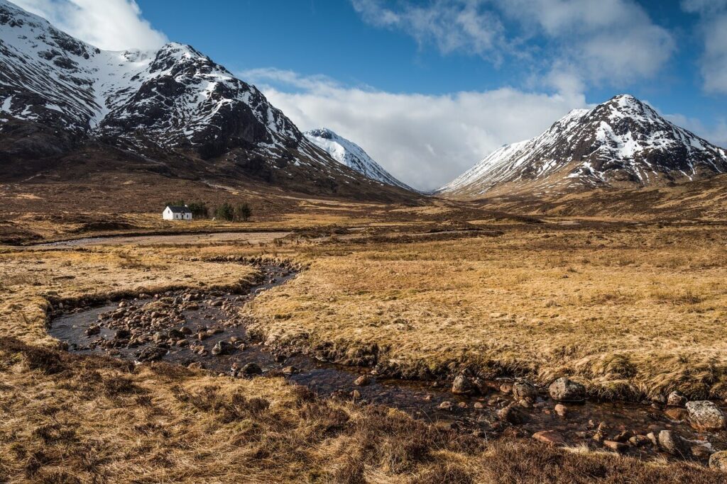 scozia-glencoe-highlands
