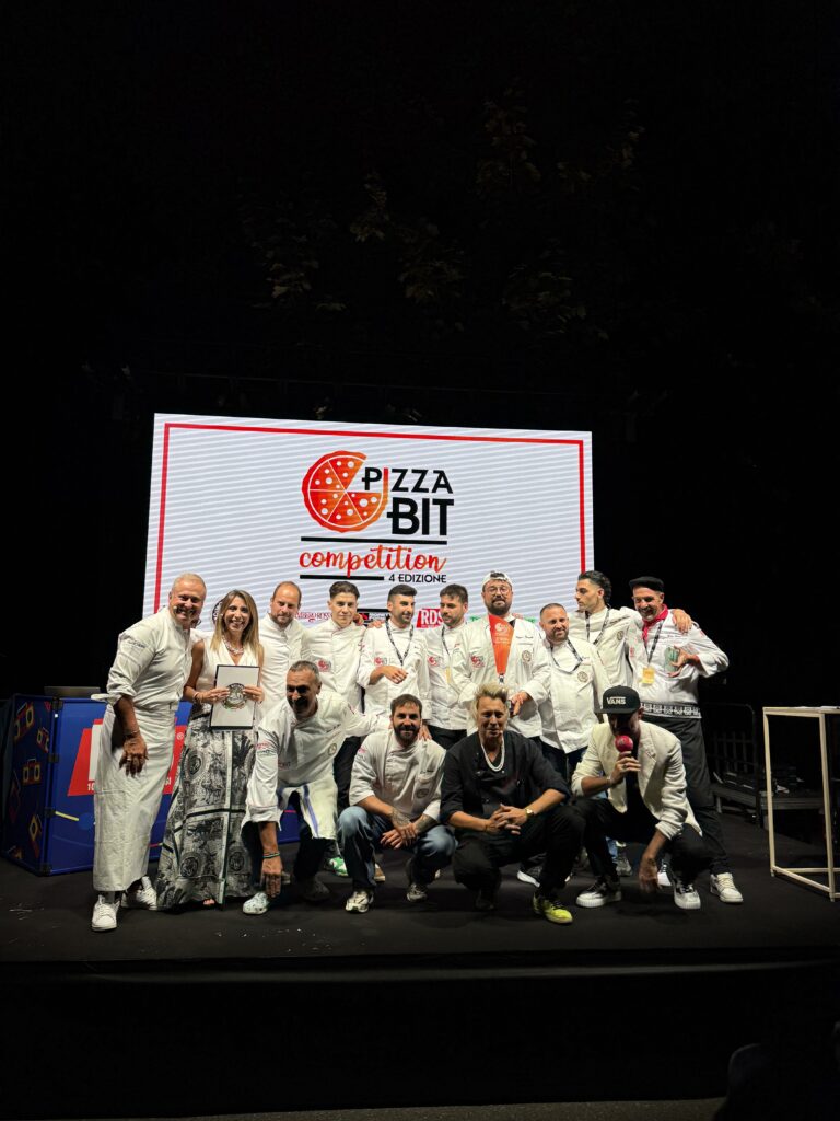 finale pizza bit