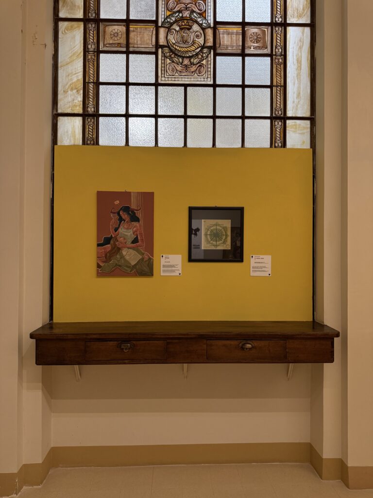 MOCA MONTECATINI